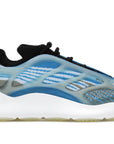 adidas Yeezy 700 V3 “Arzareth”