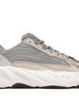 adidas Yeezy Boost 700 V2 "Cream"