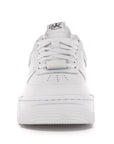 Nike Air Force 1 Pixel White (W)