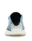 adidas Yeezy 700 V3 “Arzareth”
