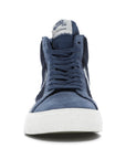 Nike SB Zoom Blazer Mid Sashiko "Mystic Navy"