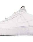 Nike Air Force 1 Pixel White (W)
