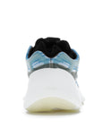 adidas Yeezy 700 V3 “Arzareth”