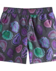 Patta Agathe Swim Shorts