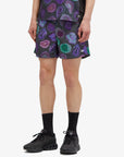 Patta Agathe Swim Shorts