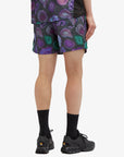 Patta Agathe Swim Shorts