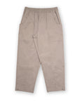 New Balance Women'S Utility Pants