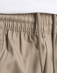 New Balance Women'S Utility Pants