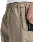 New Balance Women'S Utility Pants