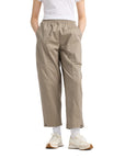 New Balance Women'S Utility Pants
