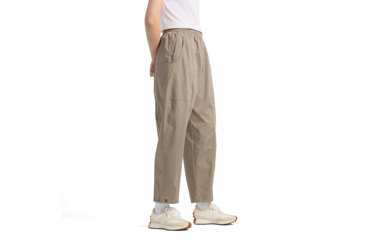 New Balance Women'S Utility Pants