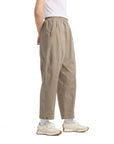 New Balance Women'S Utility Pants