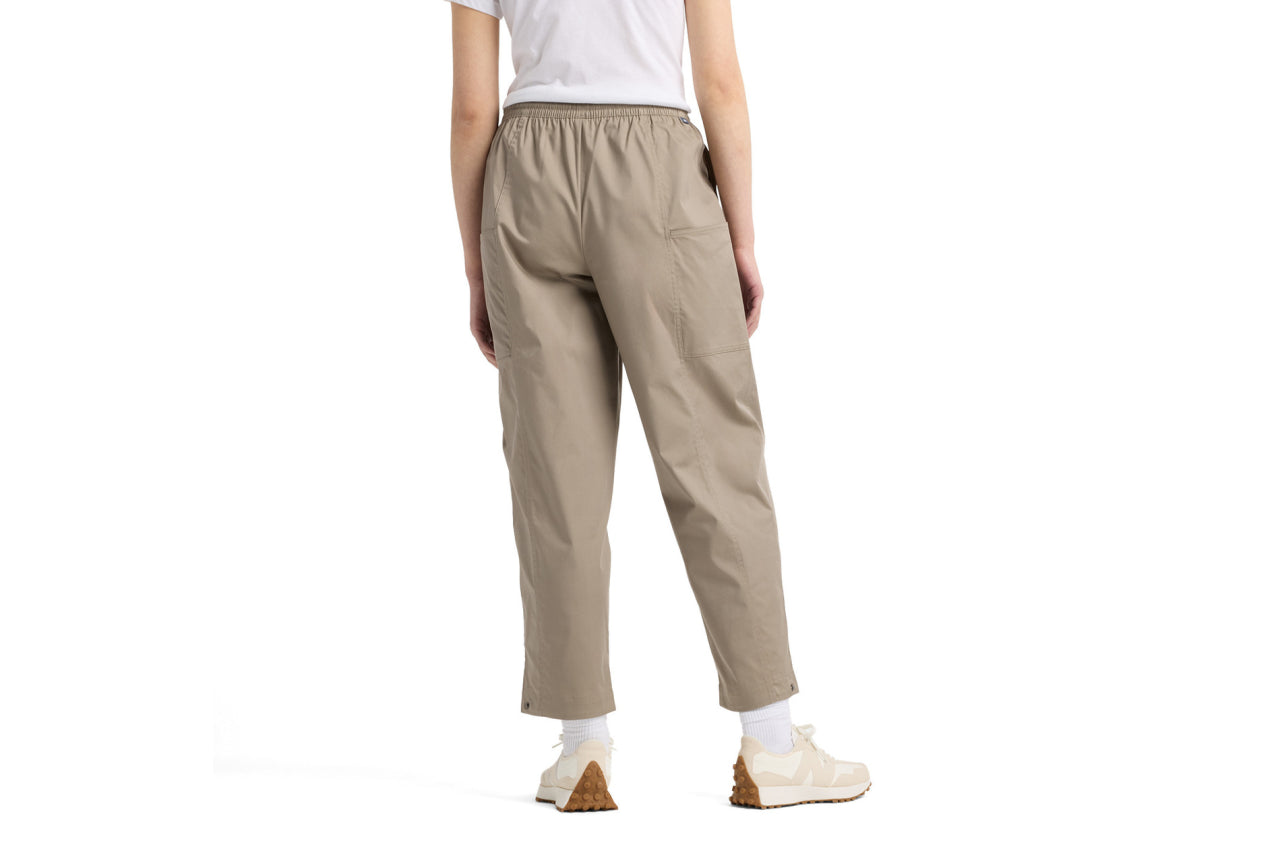 New Balance Women'S Utility Pants