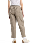 New Balance Women'S Utility Pants