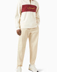 KITH - Dubai Carnegie Rugby Polo Shirt
