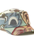 KENZO x Verdy Cap