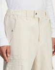 adidas x Wales Bonner Cargo Pants