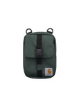 Carhartt WIP Vernon Organizer Bag Hemlock Green