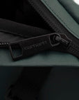 Carhartt WIP Vernon Organizer Bag Hemlock Green