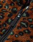 Carhartt WIP - Jebson Sweat Fleece Jacket