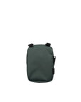 Carhartt WIP Vernon Organizer Bag Hemlock Green