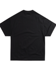 Fear of God Essentials - Tee "Jet Black"