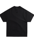 Fear of God Essentials - Tee "Jet Black"