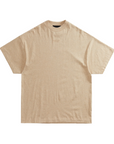 Fear of God Essentials - Tee "Gold Heather"