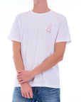 Holmes Brothers - Camp Out Tee