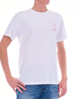 Holmes Brothers - Camp Out Tee