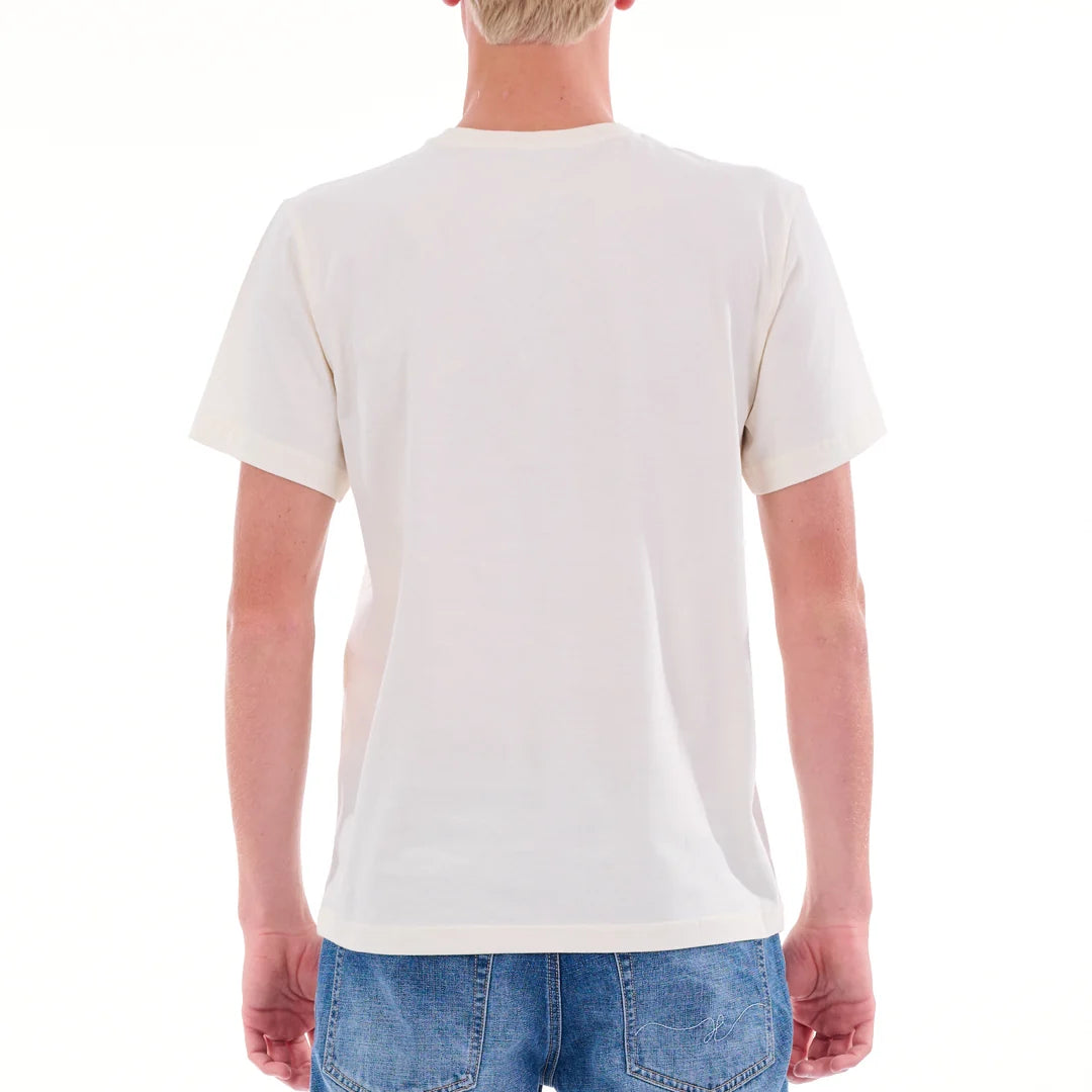 Holmes Brothers - Cuban Tee