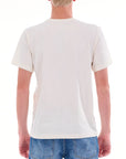 Holmes Brothers - Cuban Tee