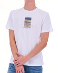 Holmes Brothers - Good Grooves Tee