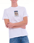 Holmes Brothers - Good Grooves Tee