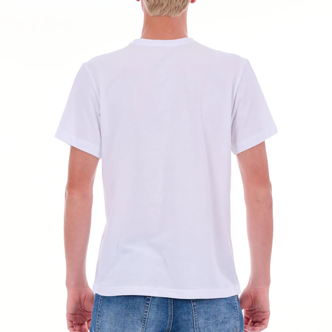 Holmes Brothers - Good Grooves Tee