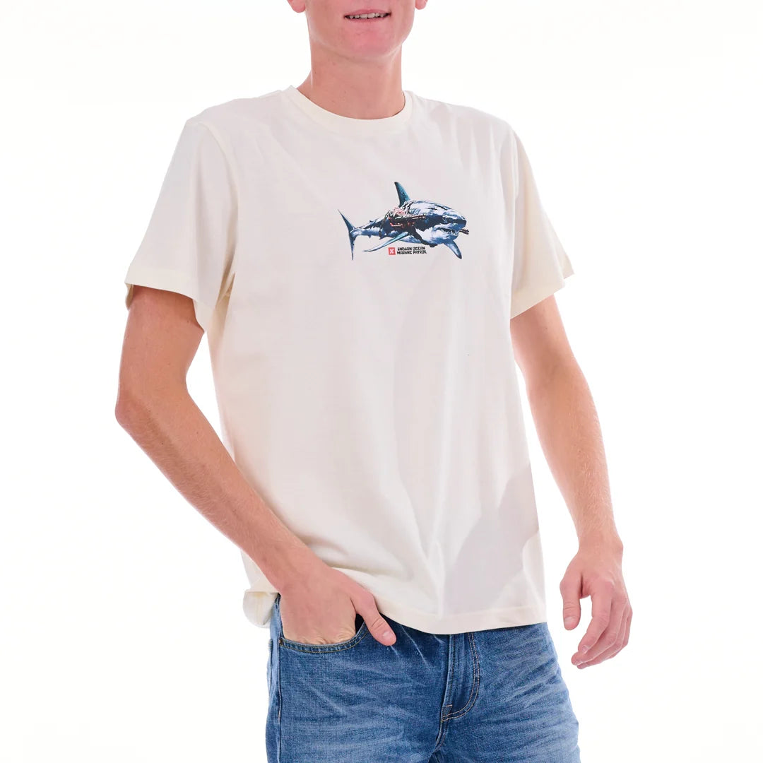 Holmes Brothers - Great Armour Tee