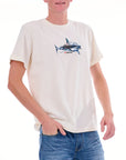 Holmes Brothers - Great Armour Tee