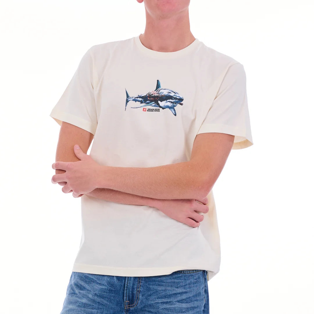 Holmes Brothers - Great Armour Tee