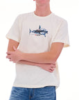 Holmes Brothers - Great Armour Tee