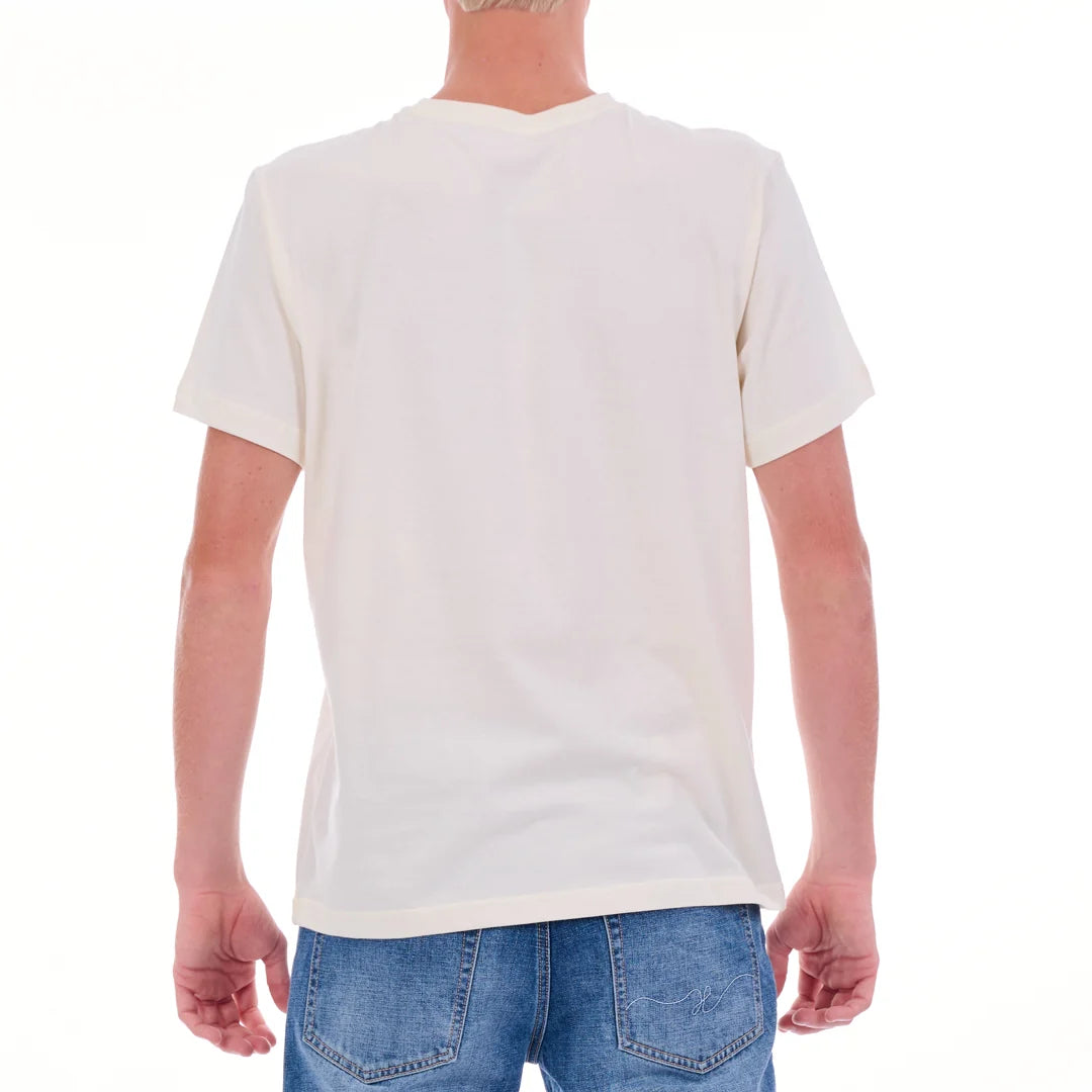Holmes Brothers - Great Armour Tee