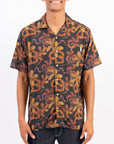 Holmes Brothers - Snake Shirt