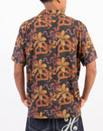 Holmes Brothers - Snake Shirt