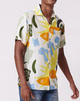 Holmes Brothers - Sweet Leaf Shirt
