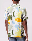 Holmes Brothers - Sweet Leaf Shirt