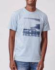 Holmes Brothers - Max Tee
