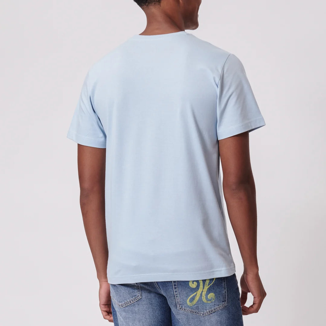 Holmes Brothers - Max Tee