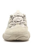 adidas Yeezy 500 "Blush"