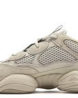 adidas Yeezy 500 "Blush"