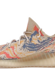 adidas Yeezy Boost 350 V2 "MX Oat"