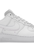 Nike Air Force 1 Low "Drake NOCTA Certified Lover Boy"